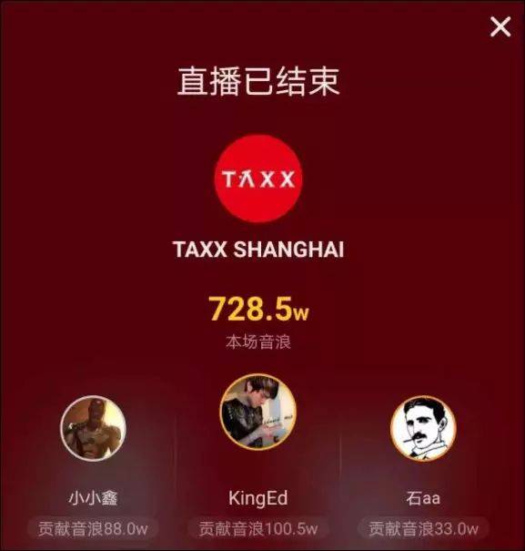 码人网mrw.so缩短网址文章图片