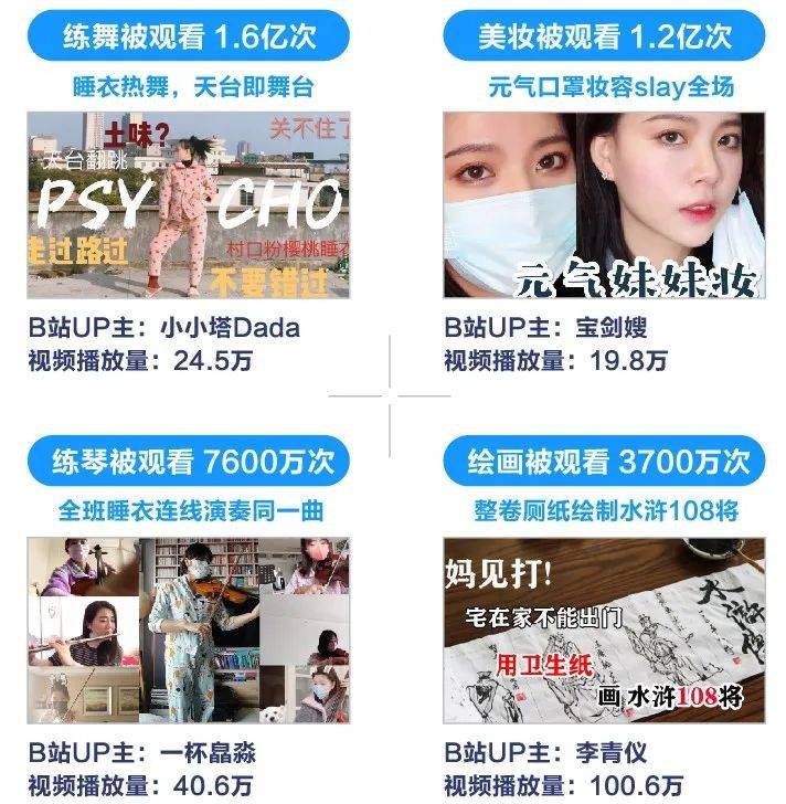码人网mrw.so缩短网址文章图片