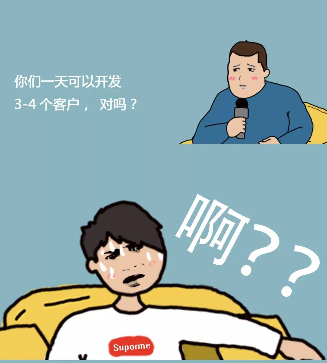 码人网mrw.so缩短网址文章图片