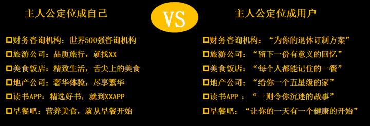 品牌故事可以增强企业文化,让人持续关注 品牌故事可以增强企业文化,让人持续关注