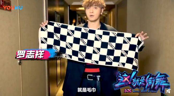 娱乐营销2018年大比拼,哪家弯道超车 娱乐营销2018年大比拼,哪家弯道超车
