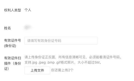 鳥哥筆記,新媒體運營,冷思真,新媒體營銷,微信,公眾號 鳥哥筆記,新媒體運營,冷思真,新媒體營銷,微信,公眾號
