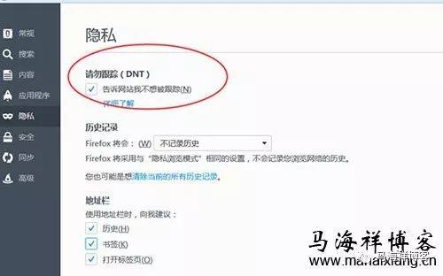 鸟哥笔记,广告营销,赏金猎人M,营销,内容营销,内容营销,推广