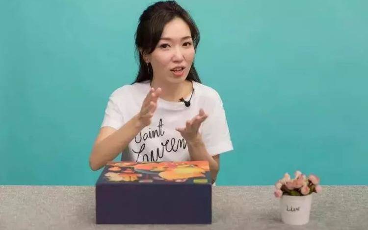 鸟哥笔记,新媒体运营,墨墨,案例分析,新媒体营销,公众号