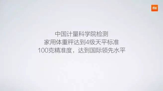 新品上市有什么办法能增加销量打开市场 新品上市有什么办法能增加销量打开市场