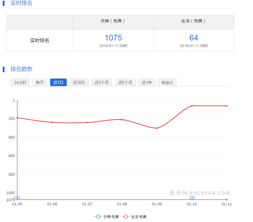 微信图片_20180119141718.png