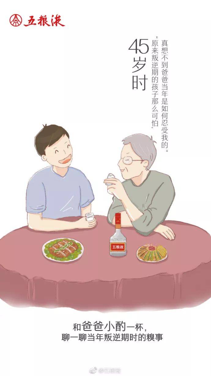 鸟哥笔记,广告营销,烧脑君,营销,传播,品牌推广,广告营销 鸟哥笔记,广告营销,烧脑君,营销,传播,品牌推广,广告营销