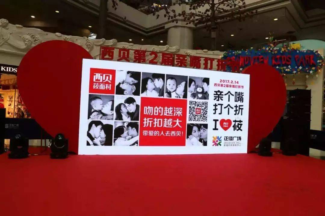 鸟哥笔记,广告营销,空手,品牌定位,营销,品牌价值,策略,品牌价值 鸟哥笔记,广告营销,空手,品牌定位,营销,品牌价值,策略,品牌价值