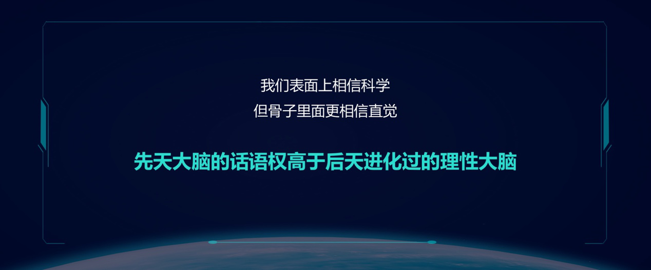 如何提高项目转化率,两个原因,缺一不可。 如何提高项目转化率,两个原因,缺一不可。