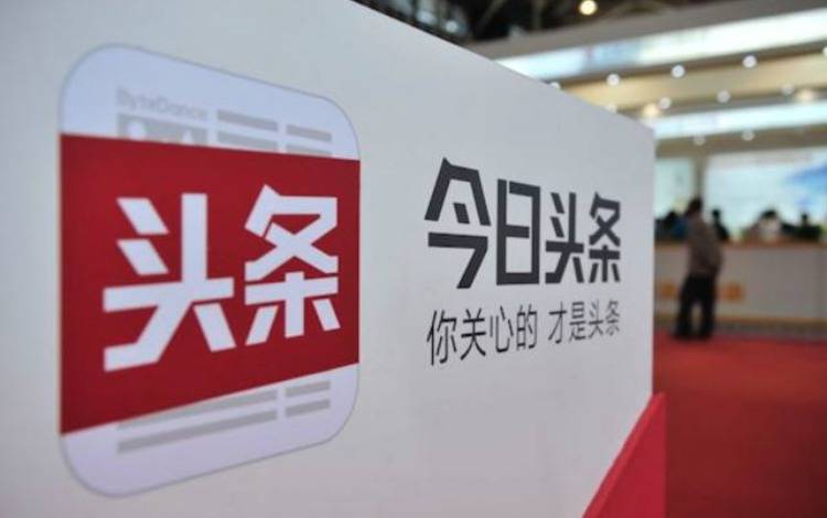 鸟哥笔记,信息流,原子伟,信息流广告,信息流渠道,优化
