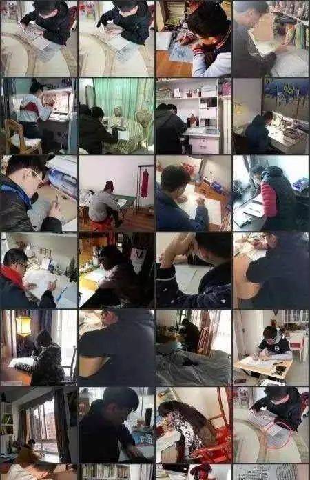 码人网mrw.so缩短网址文章图片