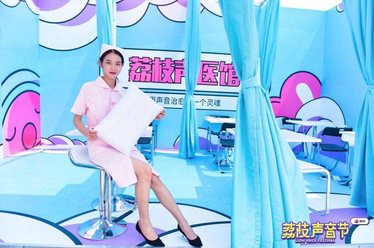 鸟哥笔记,广告营销,病毒先生,案例分析,品牌价值,策略,social营销案例,品牌价值