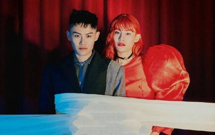 这届男博主，比女人更懂女人