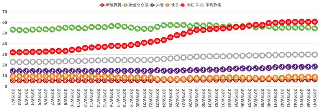 鸟哥笔记,行业动态,见实,新媒体营销,电商,抖音,短视频,小红书