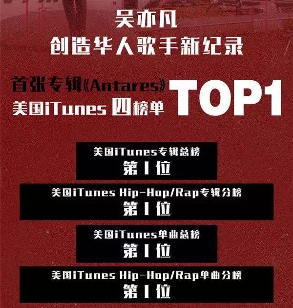 娱乐营销2018年大比拼,哪家弯道超车 娱乐营销2018年大比拼,哪家弯道超车