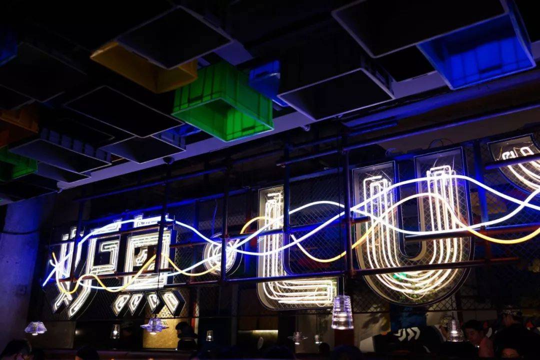 鸟哥笔记,广告营销,空手,品牌定位,营销,品牌价值,策略,品牌价值 鸟哥笔记,广告营销,空手,品牌定位,营销,品牌价值,策略,品牌价值