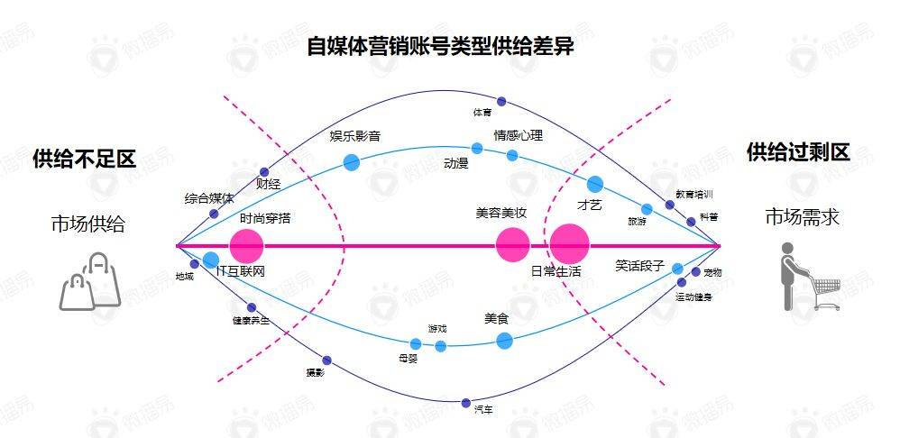 鸟哥笔记,行业动态,见实,新媒体营销,电商,抖音,短视频,小红书