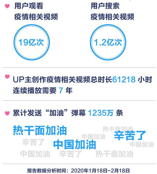 码人网mrw.so缩短网址文章图片