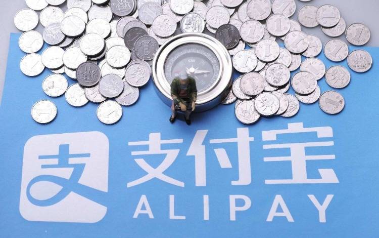 鸟哥笔记,广告营销,华姐,营销,传播,social营销案例