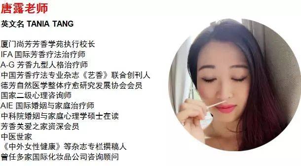 最全公众号变现方式，3类8种方式告诉你怎么靠公众号赚钱