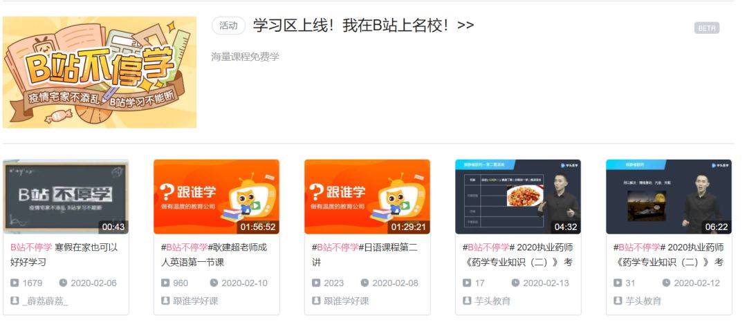 码人网mrw.so缩短网址文章图片