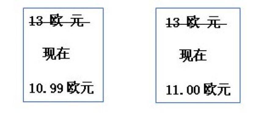 如何把促销广告做得更有趣? 如何把促销广告做得更有趣?