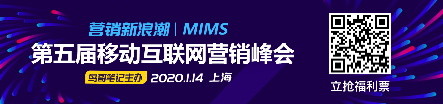 码人网mrw.so缩短网址文章图片
