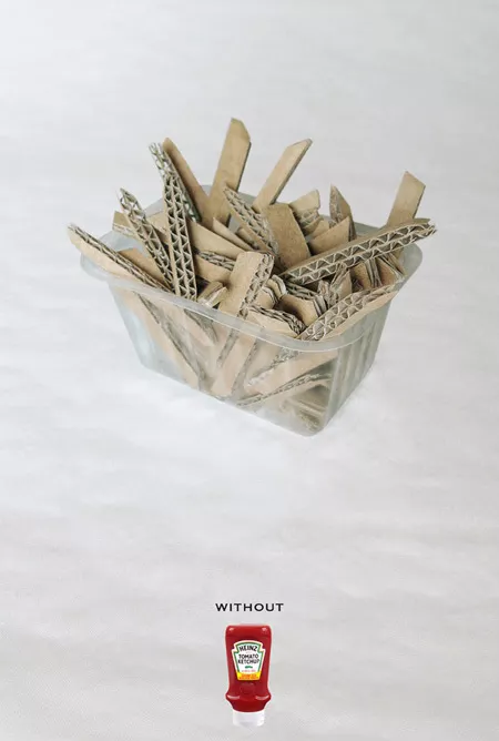 鸟哥笔记,广告营销,营销有一套,品牌定位,营销,策略,品牌推广 鸟哥笔记,广告营销,营销有一套,品牌定位,营销,策略,品牌推广