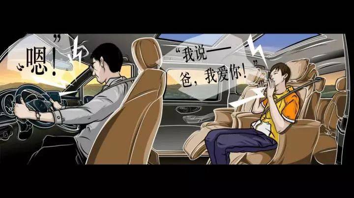 鸟哥笔记,广告营销,烧脑君,营销,传播,品牌推广,广告营销 鸟哥笔记,广告营销,烧脑君,营销,传播,品牌推广,广告营销