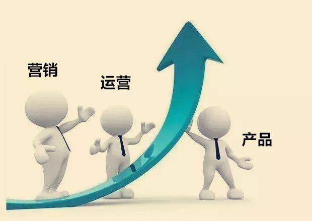 鸟哥笔记,广告营销,AK,营销,创意 鸟哥笔记,广告营销,AK,营销,创意