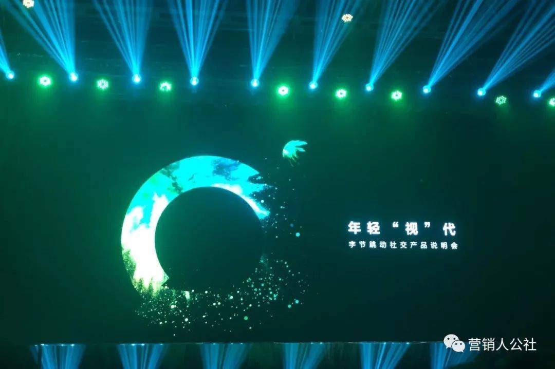 为什么你找了100个卖点,产品依然凉了? 为什么你找了100个卖点,产品依然凉了?