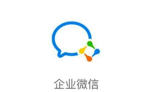 码人网mrw.so缩短网址文章图片
