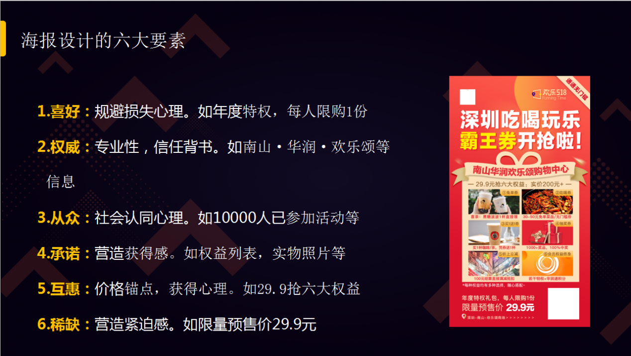 鸟哥笔记,用户运营,鉴锋,微信,用户增长,产品运营,活动推广,裂变