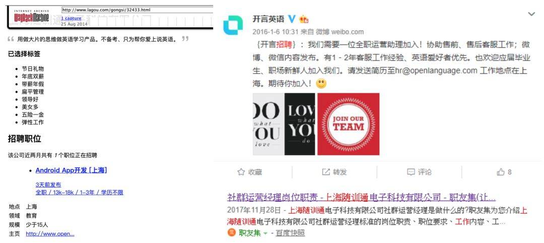 电服牛选：电商资讯，电商培训、电商运营,,广告营销,增长阿泽,营销,策略