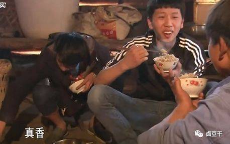 病毒式营销?不如试试模因式营销 病毒式营销?不如试试模因式营销