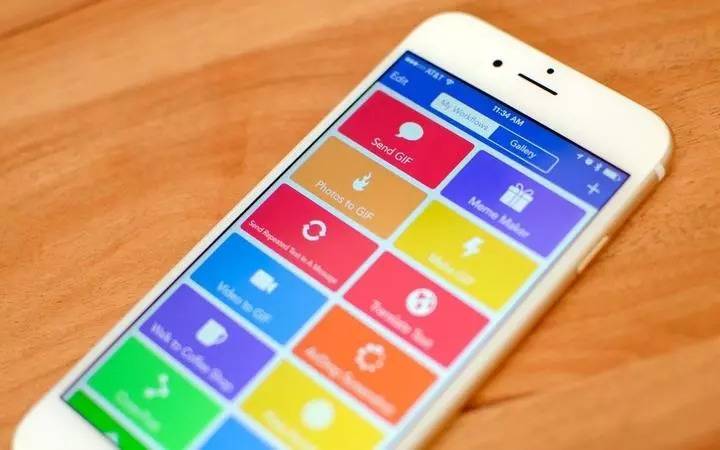 一分时时彩,ASO,雷健恒,IOS12,技巧,App Store 一分时时彩,ASO,雷健恒,IOS12,技巧,App Store