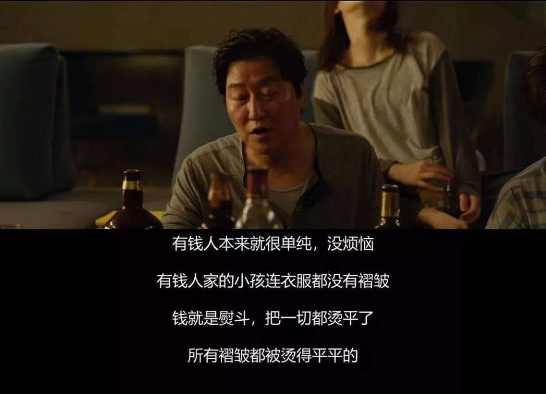 10句你抑郁时可以看的心灵鸡汤,看看哪句可以开导到你 10句你抑郁时可以看的心灵鸡汤,看看哪句可以开导到你
