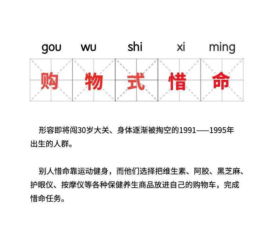 码人网mrw.so缩短网址文章图片