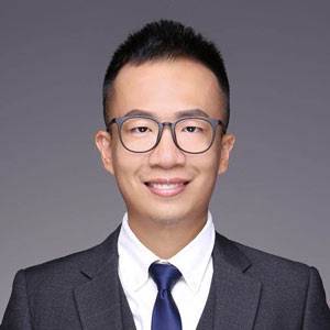 金鸣奖是什么, 年度最具价值作者获奖名单 金鸣奖是什么, 年度最具价值作者获奖名单