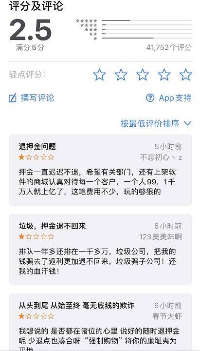 鸟哥笔记,行业动态,运营公举小磊磊,行业动态,运营模式,营销