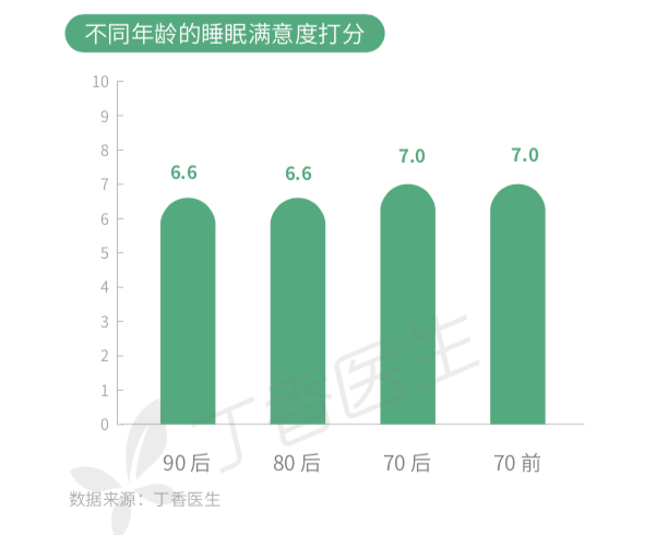 码人网mrw.so缩短网址文章图片