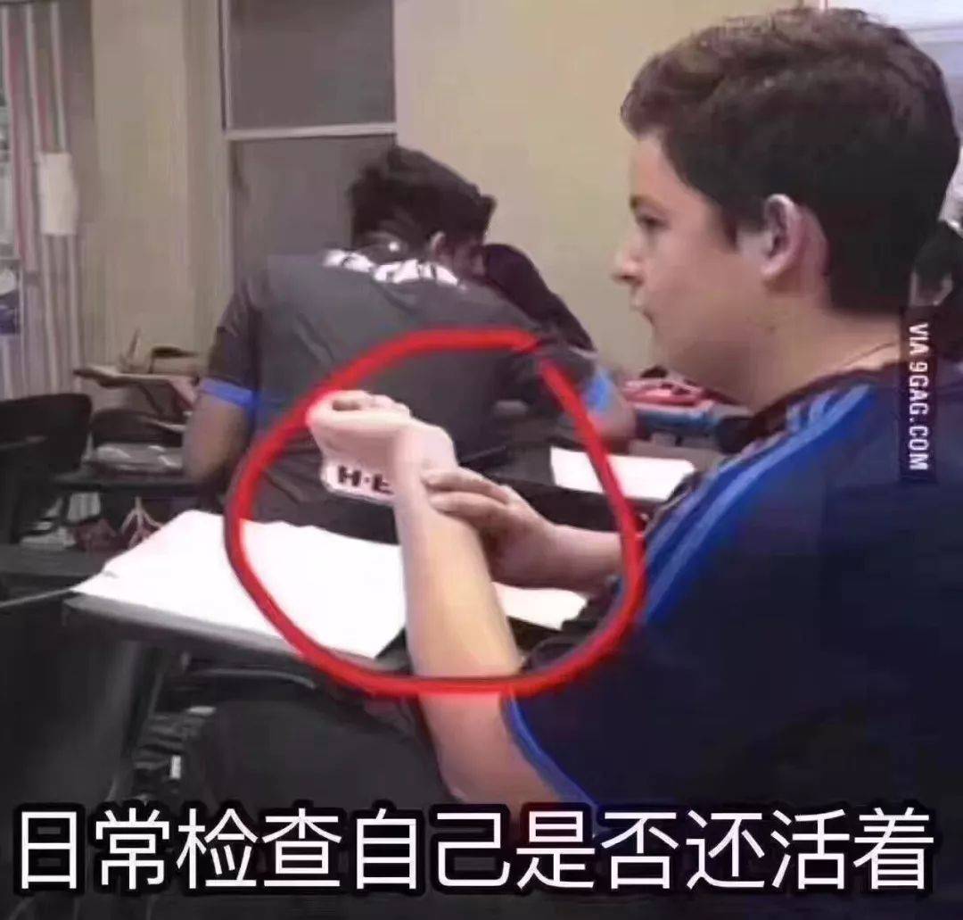 码人网mrw.so缩短网址文章图片