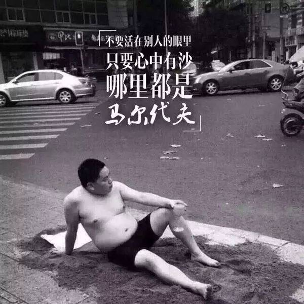 微商软文发布:所有增长的前提是用户量的增长 微商软文发布:所有增长的前提是用户量的增长