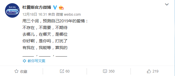 鸟哥笔记,广告营销,赵彦青,营销,传播,创意 鸟哥笔记,广告营销,赵彦青,营销,传播,创意
