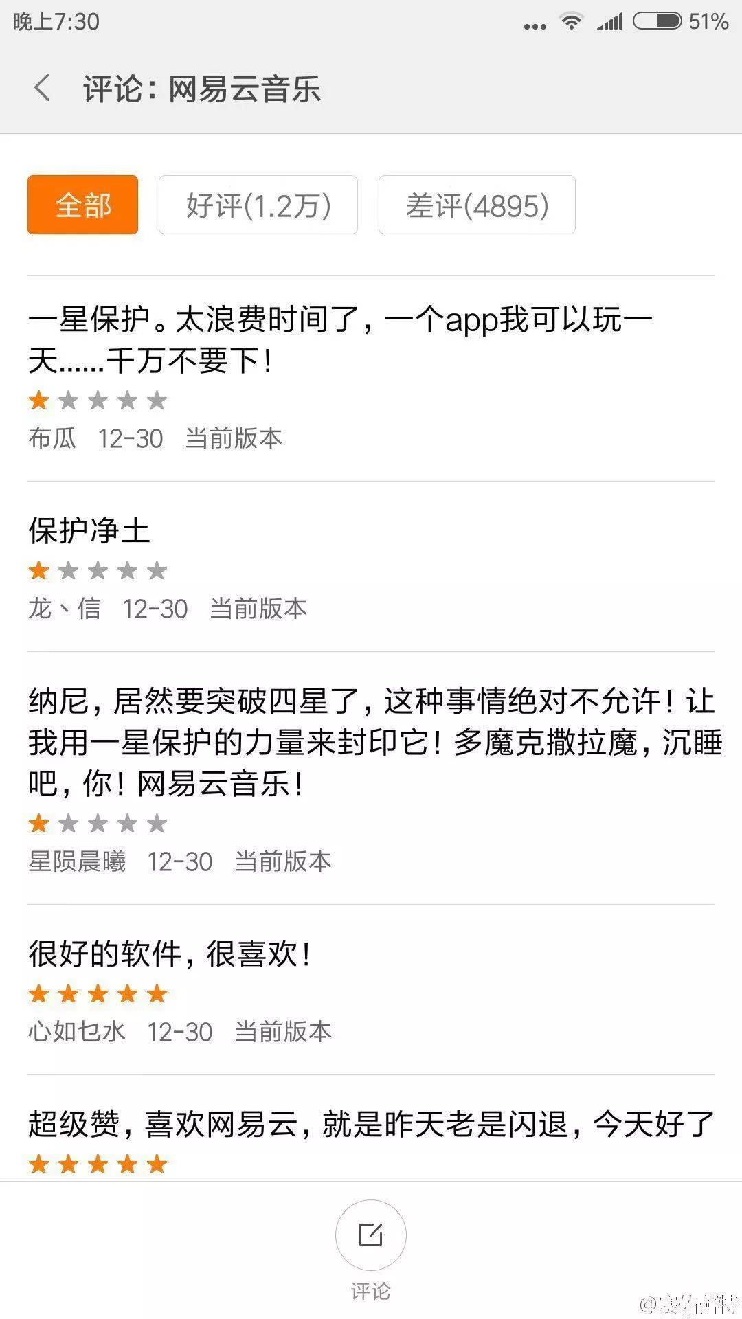 社区形成的标志,是黑话还是文化? 社区形成的标志,是黑话还是文化?