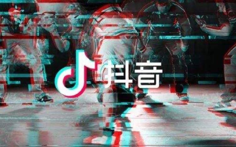 鸟哥笔记,新媒体运营,松露,冷启动,短视频