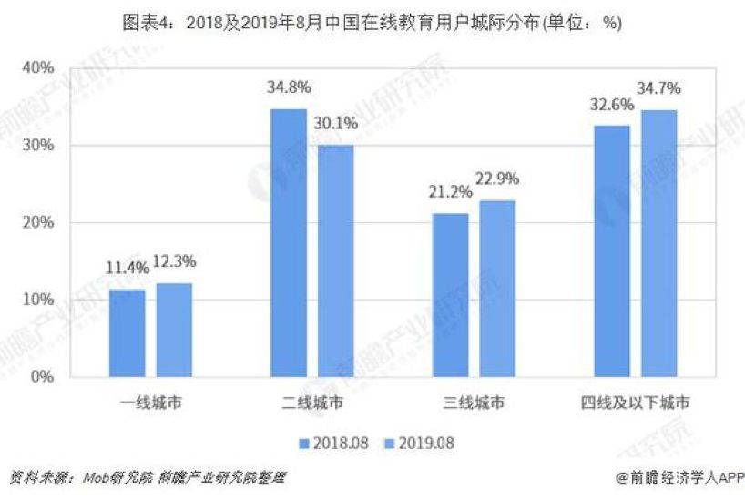 码人网mrw.so缩短网址文章图片