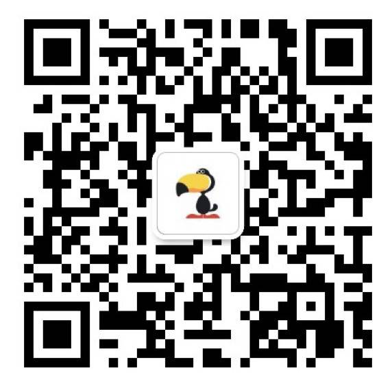 码人网mrw.so缩短网址文章图片