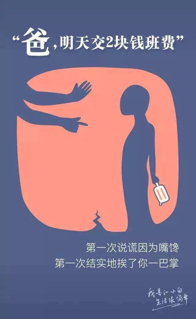 鸟哥笔记,广告营销,烧脑君,营销,传播,品牌推广,广告营销 鸟哥笔记,广告营销,烧脑君,营销,传播,品牌推广,广告营销