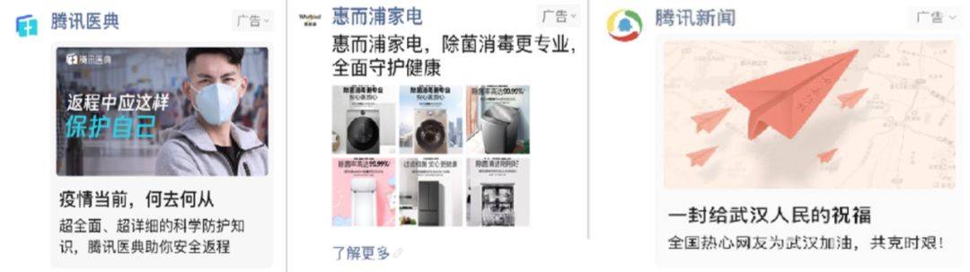 码人网mrw.so缩短网址文章图片